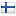 elahitravels.com server is located in Finland